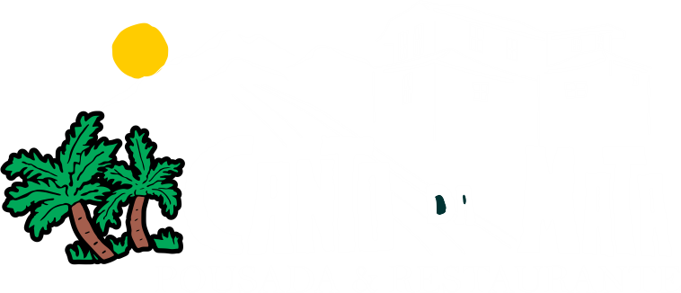 Pousada Canto da Mata